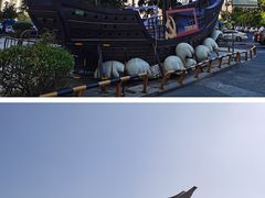 -晋江五店市传统文化旅游区