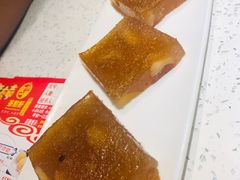 -又一间茶点轩(百汇广场店)
