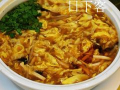 -泰丰楼(前门西大街店)