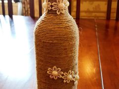 -北京张裕爱斐堡酒庄