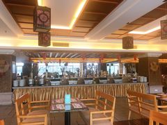 -乳源丽宫国际温泉酒店