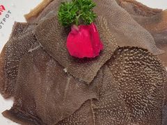 -巴邑火锅·鲜切牛肉(萧山银隆店)