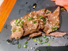 -戏作寿司(观音桥店)