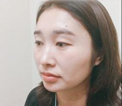 点击看大图 -SKINIST丽铂医疗美容