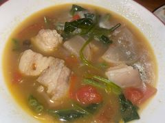 -Mesa Madre梅萨妈妈·Bintana(国贸店)