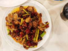 -簋街仔仔小龙虾(簋街二店)