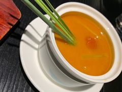 -Let'sBURGERplus·非常创意汉堡(三里屯店)