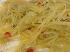 -永红源·小排档(闽江路店)