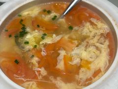 -城北食府(枫林店)