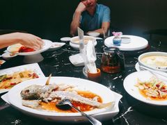 -蔡府家宴(699店)