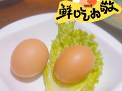 -丽江龙继斑鱼庄(成仁店)