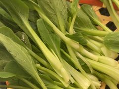 -湊湊火锅·茶憩(南京万象天地店)