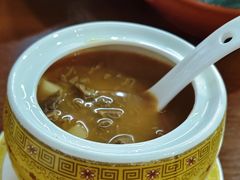 -中卫御苑福膳·养生局(圆明园店)