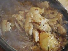 -爱辣屋咕噜鱼
