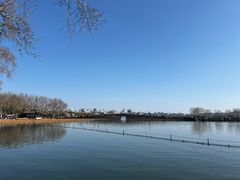 -纯真年代书吧(宝石山店)