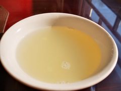 -新川面馆(新街口二店)