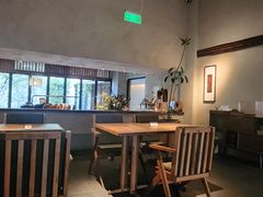 -元古雲境(太古里店)
