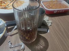 -必胜客(积水潭店)