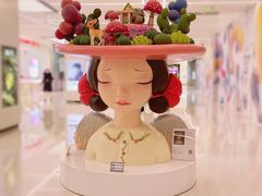 -火炉火自助餐(五道口购物中心店)