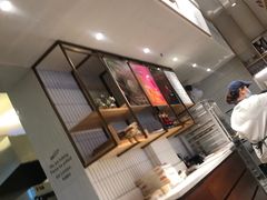 -Luneurs(幸福里店)