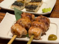 -Fukumimi·美醉堂 居酒屋(金尚店)