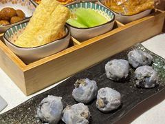 -螺大喜螺蛳粉火锅(雍和宫店)