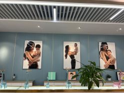 -小阿福儿童摄影(华中智谷店)