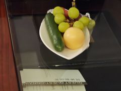 -圣爵菲斯大酒店(长沙世界之窗店)