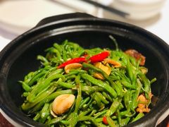 -106餐厅(山水文园店)