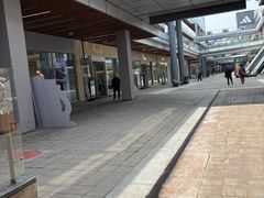 -首创奥特莱斯(北京店)
