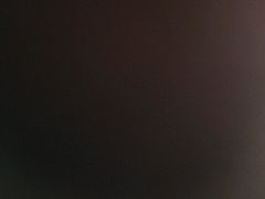 -德兴馆(山西南路店)