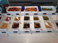 -张亮麻辣烫(哈尔滨金爵万象店)