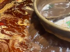 -哥老官重庆美蛙鱼头(松江地中海十八哥店)
