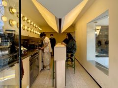-村口大树(长乐路店)