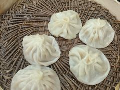 -西安贾三灌汤包·回坊小吃·清真炒菜(北院门总店)