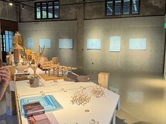 -阳朔糖舍酒店·糖舍餐厅&酒吧