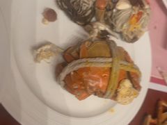 -东莞塘厦三正半山温泉酒店·沙利文西餐厅