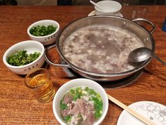 -华福羊汤馆(小市总店)