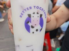 -一只酸奶牛(奎星楼店)