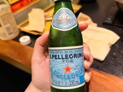 -牛New寿喜烧(金茂览秀城店)