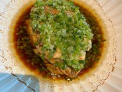 -江南雅厨(李公堤店)