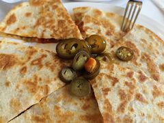 -成桂西餐厅·42年的味道(五大道疙瘩楼店)