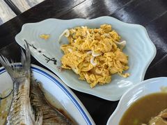 -乡乐园蟹庄·阳澄湖农家乐