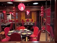 -芦月轩羊蝎子(劲松店)