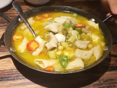 -陈麻婆豆腐(旗舰店)