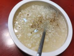 -魏铭鱼头捞饭(晋阳路店)