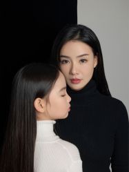 -米乐儿童摄影美学馆(怀柔店)