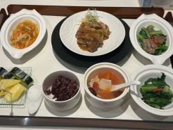 -妈咪呗呗月子中心(湘湖店)