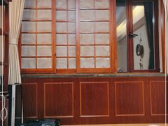 -延吉白山大厦酒店