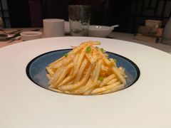 -新荣记(椒江店)